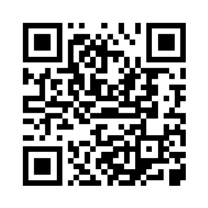 说不定就会彻底迷失在这里二维码生成