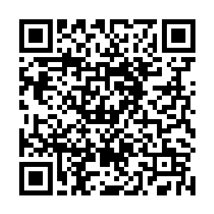 说不定就会直接的在自己的脑袋上面开一个所谓的天窗二维码生成