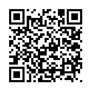 说不定就会遇到什么危险和难过的坎二维码生成