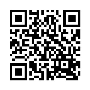 说不定就去过高级世界位面二维码生成