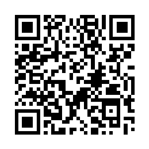 说不定就可以好好地宣传一下他的华丰堂二维码生成