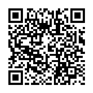 说不定就可以直接去十二馆阁之首的崇文馆当值二维码生成