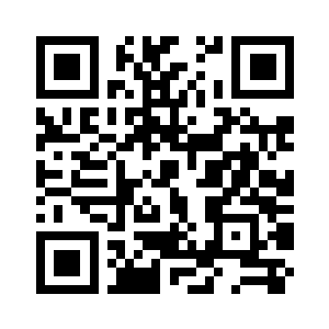 说不定就可找到那处传送阵所在二维码生成