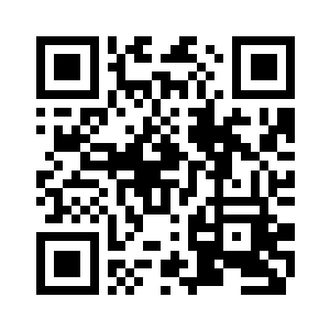 说不定就在仙符的反震之下受伤二维码生成