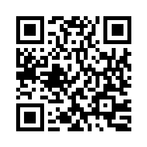 说不定就已经无知无觉失去了她二维码生成