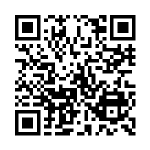 说不定就很有可能会有办法进行破解了二维码生成