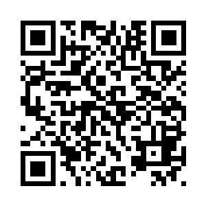 说不定就得惊动走廊里的酒店员工二维码生成