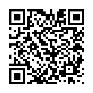 说不定就得指望这一万上品魔晶了二维码生成