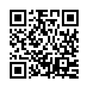 说不定就得被飞马城的主炮轰击二维码生成