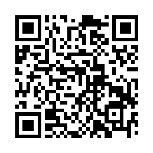 说不定就把真的玉简大大方方地放在这里二维码生成