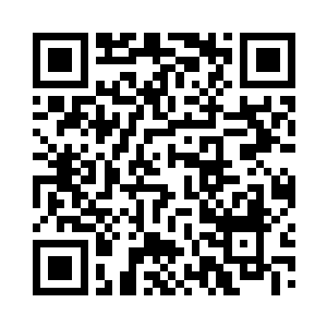 说不定就搞清楚了符咒之阴灵是怎么回事了二维码生成