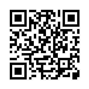 说不定就是为他们量身打造的二维码生成