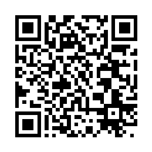 说不定就是什么大型宗门或者大世家的公子哥二维码生成