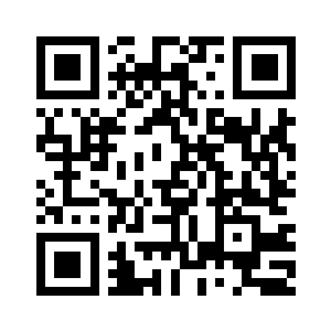 说不定就是他把记忆留在兵鉴中二维码生成