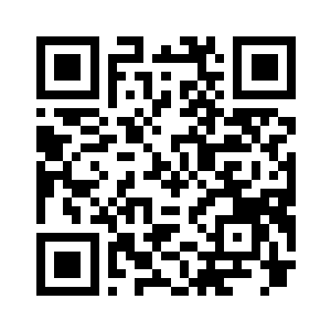 说不定就是你为了恐吓我们呢二维码生成