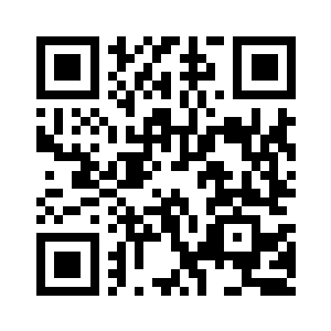 说不定就是因为三界壁垒消失二维码生成