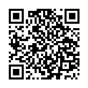 说不定就是庆君那几个不成器的儿子二维码生成