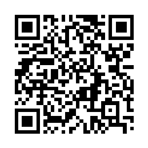 说不定就是我人生最后一次驾着他出海了二维码生成