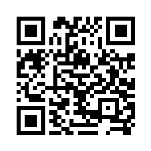 说不定就是新的一期债券发出二维码生成