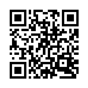 说不定就是用父母一辈子的脸面二维码生成