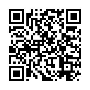 说不定就是要等我们其他所有人都聚集过来二维码生成