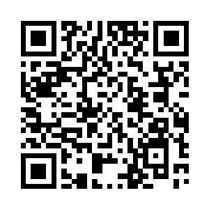 说不定就是除了你体内之个剩下的蚩尤之骨了二维码生成