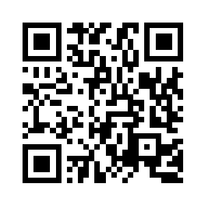 说不定就有您能够用得上的呢二维码生成