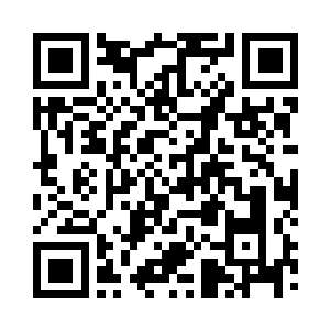 说不定就真正的将这千年前的燕地战事二维码生成