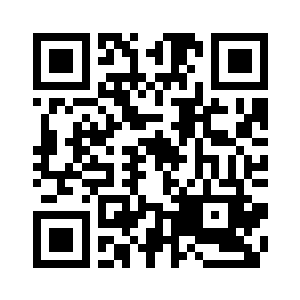 说不定就突破到武皇境界了呢二维码生成