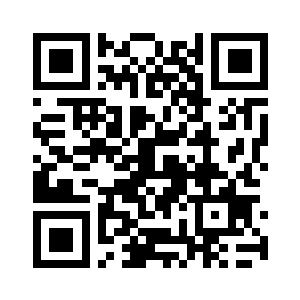 说不定就给了我们杀死她的机会二维码生成