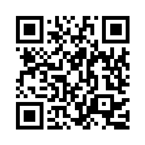 说不定就给你弄成白痴了二维码生成