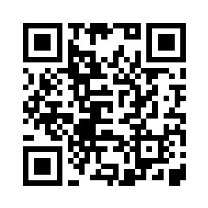 说不定就给赵家找上门来二维码生成