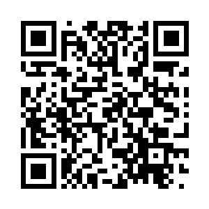 说不定就能兵不血刃地一举擒下刘备二维码生成