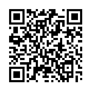 说不定就能和第二段的人一样早早离开二维码生成