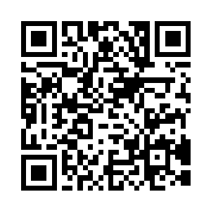 说不定就能探查到影无邪这些人的方位二维码生成