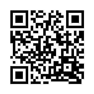 说不定就被这个冒牌货给赢掉了二维码生成