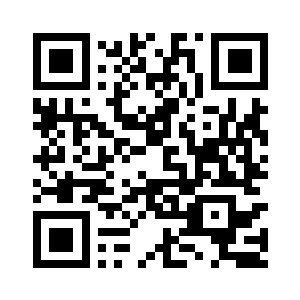 说不定就要你替我去……二维码生成