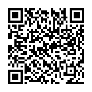 说不定就要遇上武朝的全力扑压……但不管怎么样二维码生成