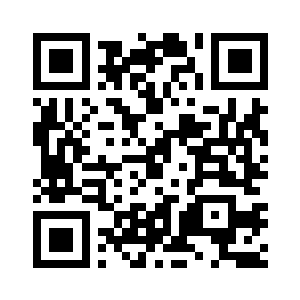 说不定就让你死在鼎钺二维码生成