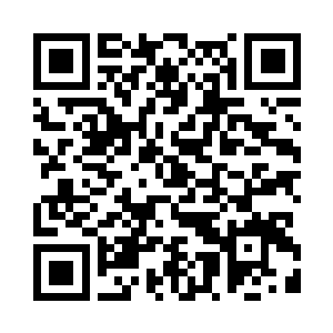 说不定已经在什么地方设下了埋伏二维码生成