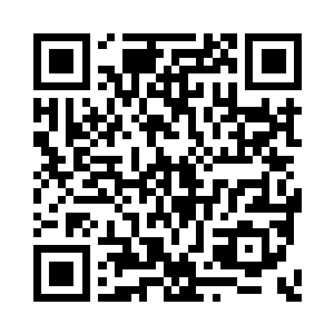 说不定已经把虚影神宫里的某些宝物藏了起来二维码生成