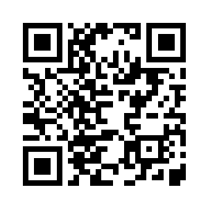 说不定已经被切成了碎片二维码生成