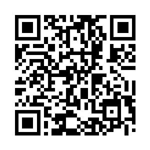 说不定已达到了化神后期的境界也未可知二维码生成