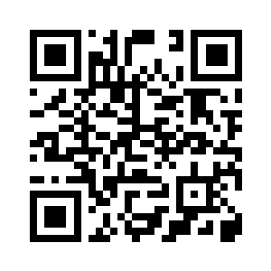 说不定师傅还会放你一条生路二维码生成