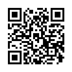 说不定并不是那么简单的二维码生成