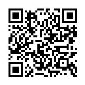 说不定强大的实力会让他在秘境当中更深入二维码生成