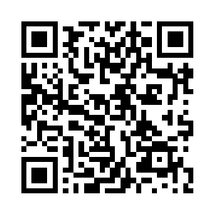 说不定当你发现二次元和cosplay的世界有多精彩二维码生成