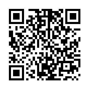 说不定当年叶璃当真就被叶玥给杀了二维码生成