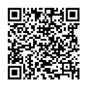 说不定很多人都跟你抱着同样的目的入住悦豪酒店二维码生成