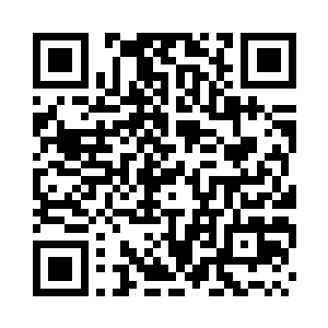 说不定徐尚秀也会更加认定自己是个人才二维码生成